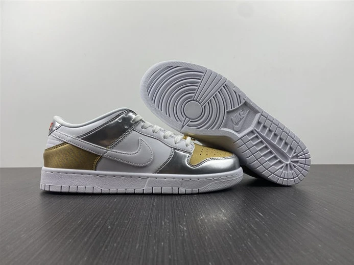 DailyWear 7484 Nike Dunk Low Heirloom DH4403- 1972