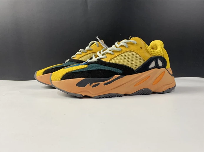 DailyWear 7556 adidas Yeezy Boost 700 Sun GZ 2988