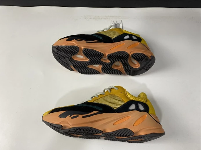 DailyWear 7556 adidas Yeezy Boost 700 Sun GZ 2988