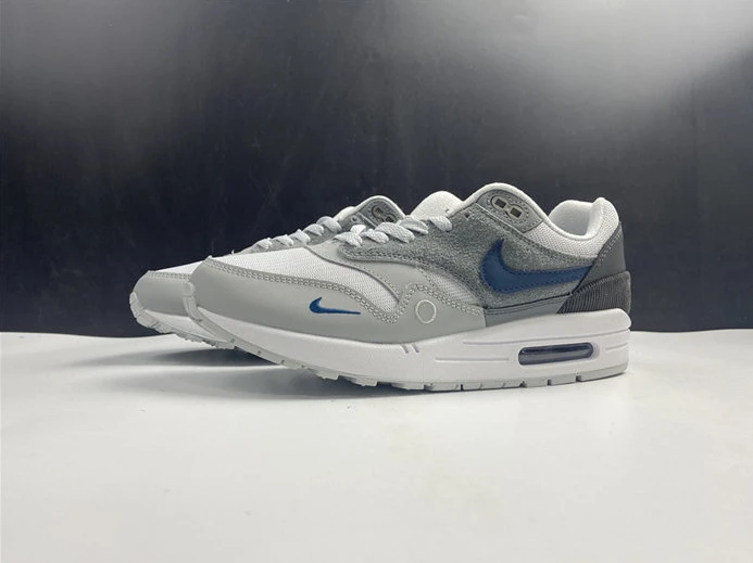 DailyWear 9097 Nike Air Max 1 London CV1639- 2582