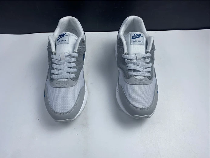 DailyWear 9097 Nike Air Max 1 London CV1639- 2582