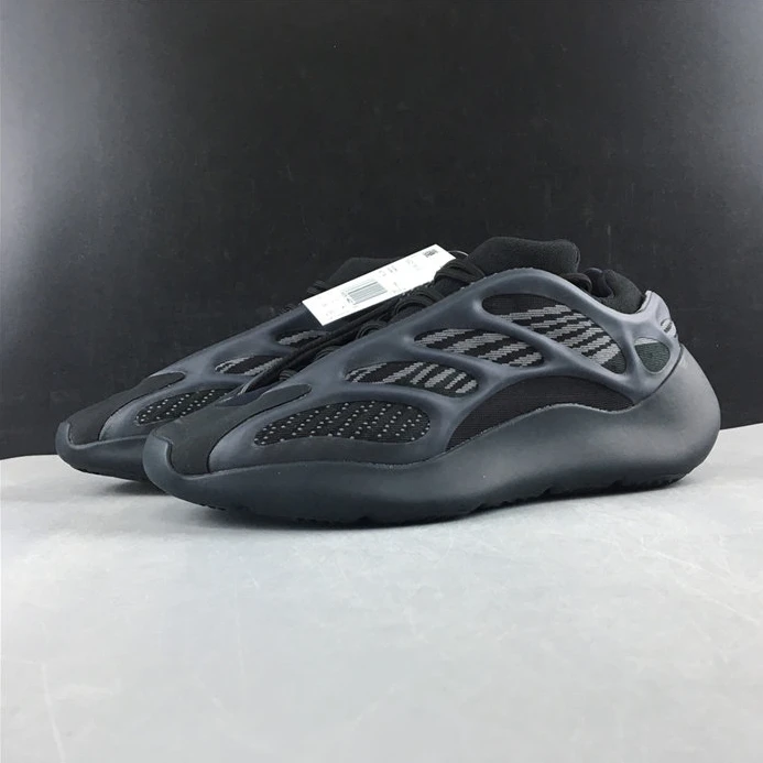 DailyWear 9437 adidas Yeezy 700 V3 Alvah H 3016