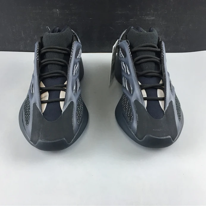 DailyWear 9437 adidas Yeezy 700 V3 Alvah H 3016
