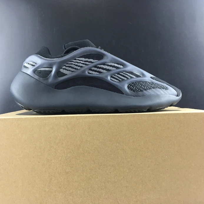 DailyWear 9437 adidas Yeezy 700 V3 Alvah H 3016