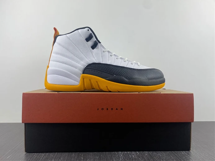 DailyWear 952 Jordan 12 DR6887- 1106