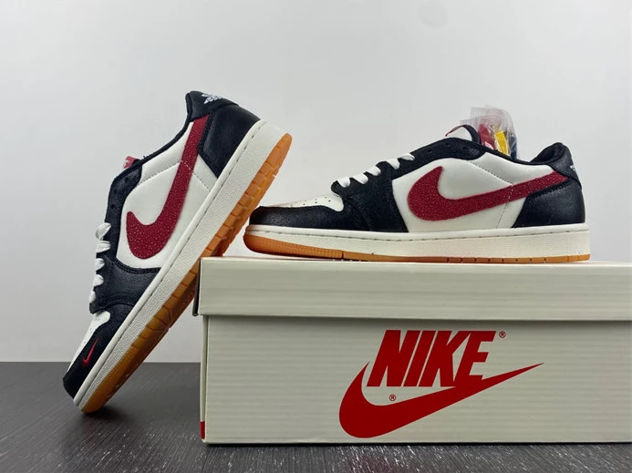 DailyWear Air Jordan 1 Low  DM7866-996 608