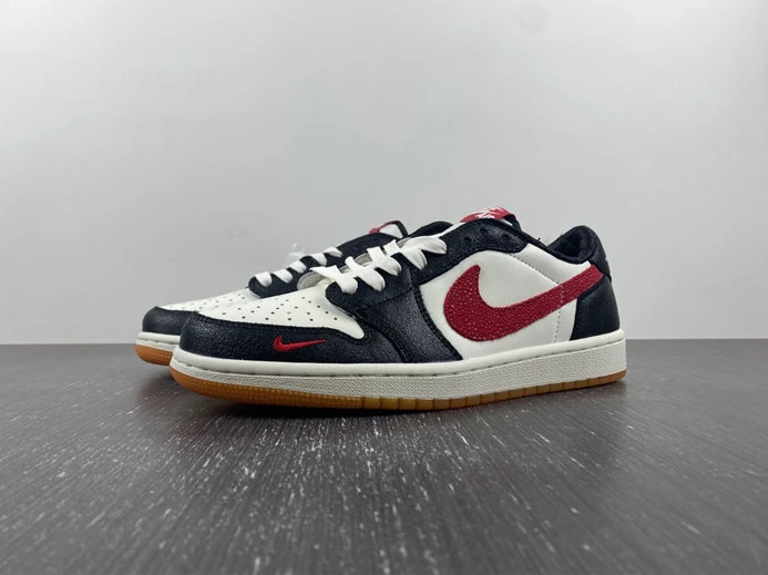 DailyWear Air Jordan 1 Low  DM7866-996 608