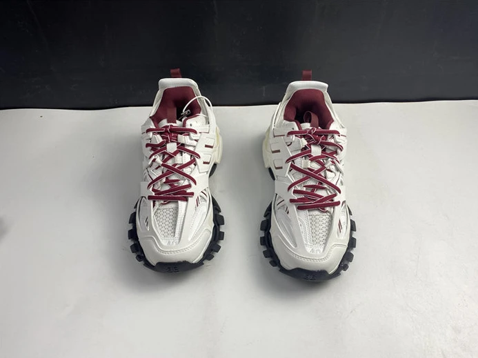 DailyWear BLCG TRACK SNEAKER 542023 W3AC1 2050 3517