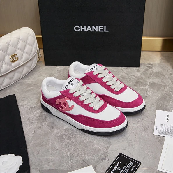 DailyWear CHANEL 6 1302