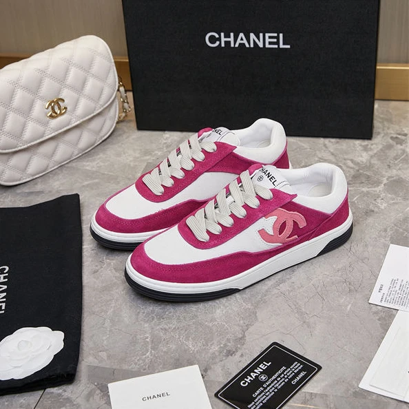 DailyWear CHANEL 6 1302