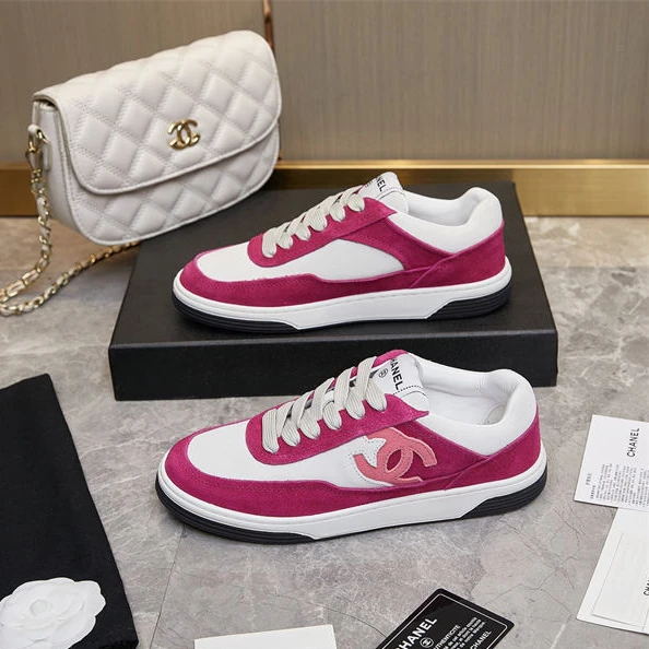 DailyWear CHANEL 6 1302