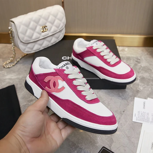 DailyWear CHANEL 6 1302