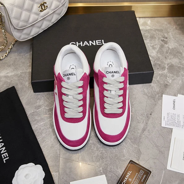 DailyWear CHANEL 6 1302
