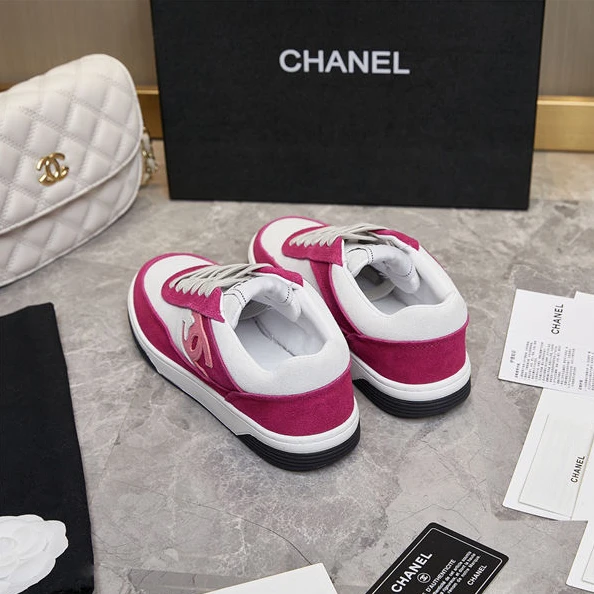 DailyWear CHANEL 6 1302