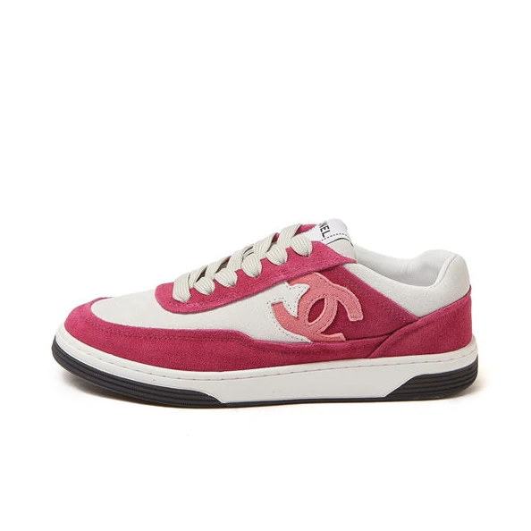 DailyWear CHANEL 6 1302