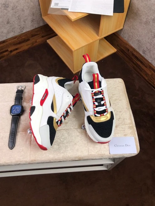 DailyWear DR B22 SNEAKER 1659