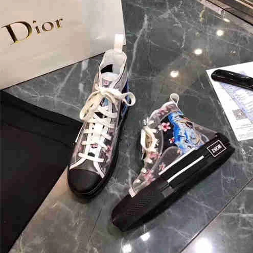 DailyWear DR Sneaker 1580