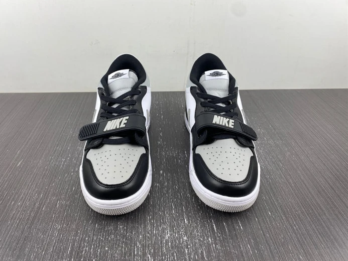 DailyWear Jordan Legacy 312 Low Light Smoke Grey CD7069-105 388