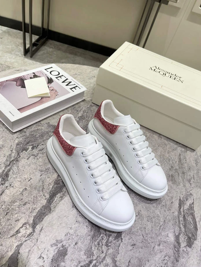 DailyWear Mc Queen 53 1352