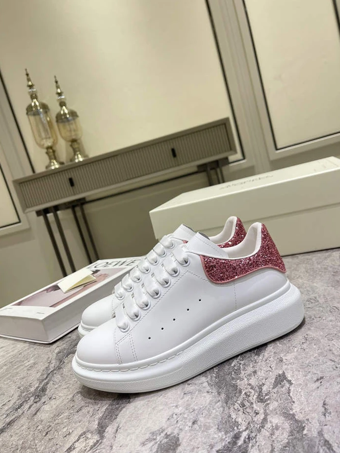 DailyWear Mc Queen 53 1352