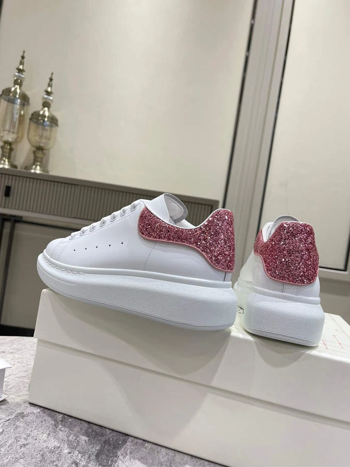 DailyWear Mc Queen 53 1352