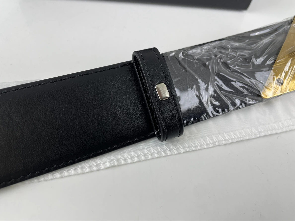 DailyWear PRADA Belt for mens 56