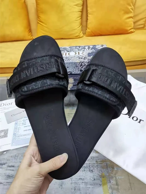 Dio Slipper AllSeason 3273
