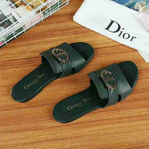 Dio Slipper GoAnywhere 3248