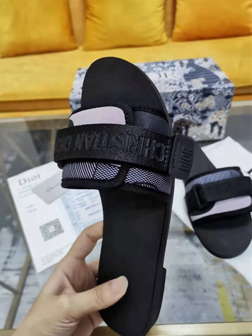 Dio Slipper GoodFit 3283