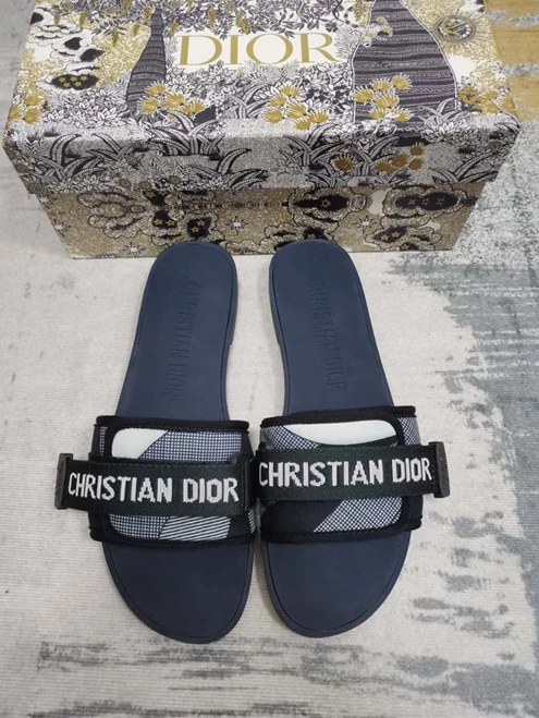 Dio Slipper SportInspired 3272