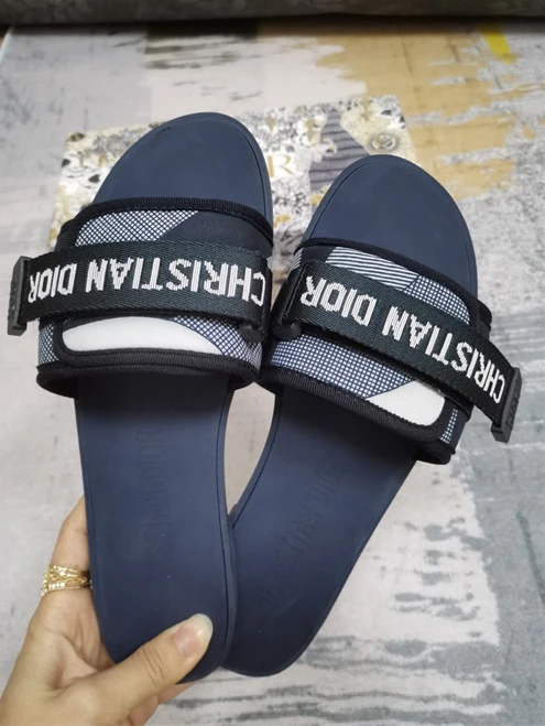 Dio Slipper SportInspired 3272