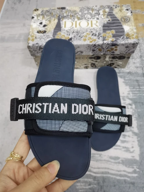 Dio Slipper SportInspired 3272