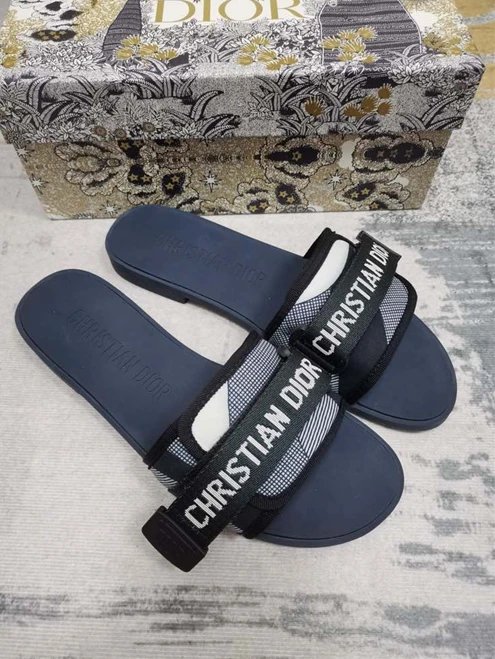 Dio Slipper SportInspired 3272