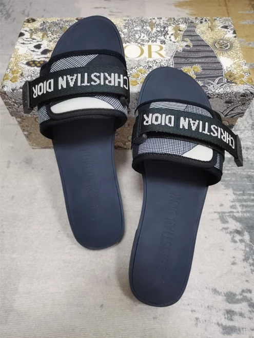 Dio Slipper SportInspired 3272