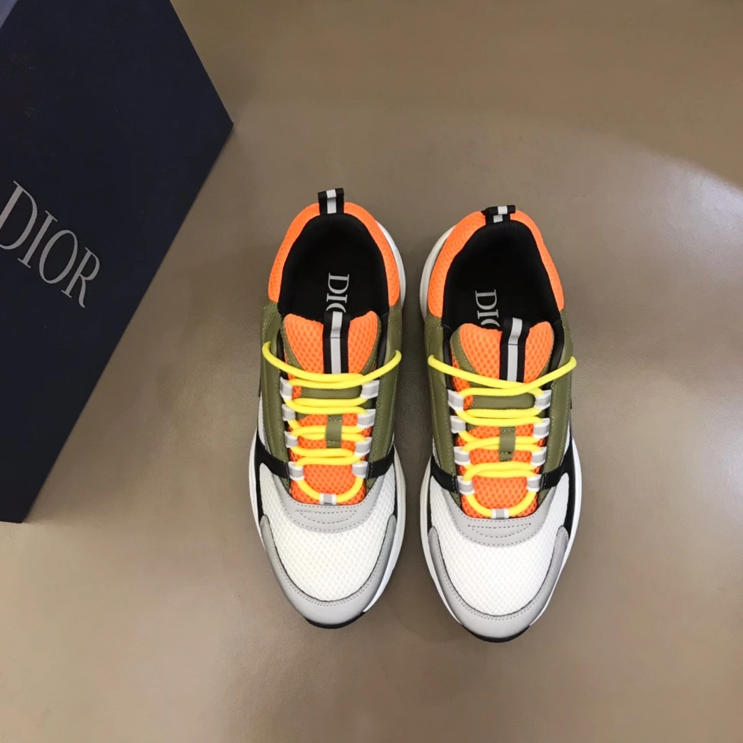 Dior B22 3 SportInspired 1564