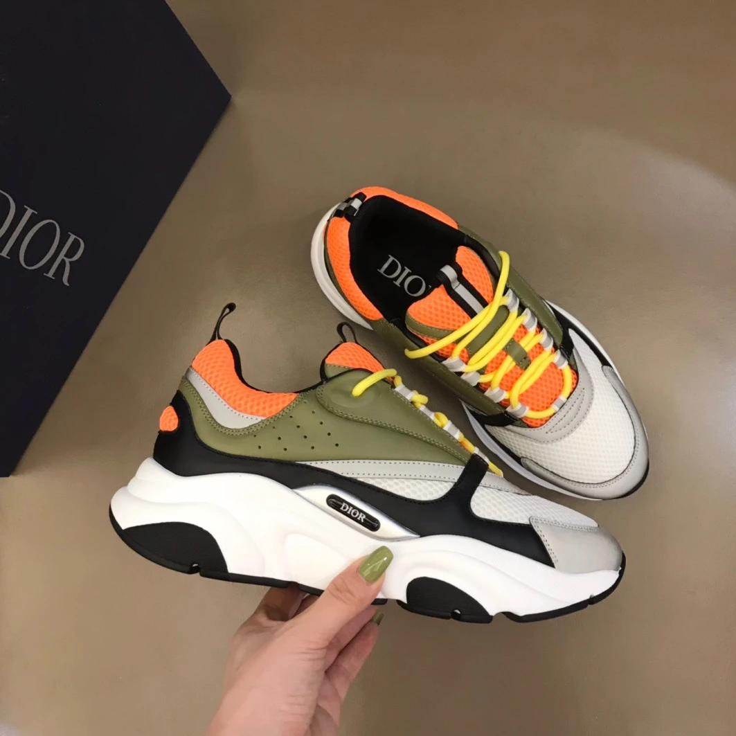Dior B22 3 SportInspired 1564