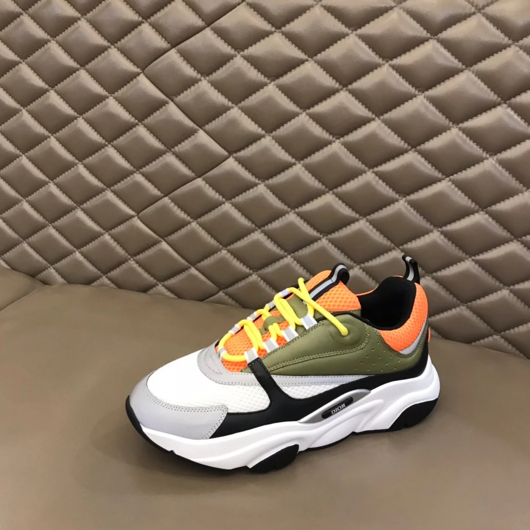 Dior B22 3 SportInspired 1564