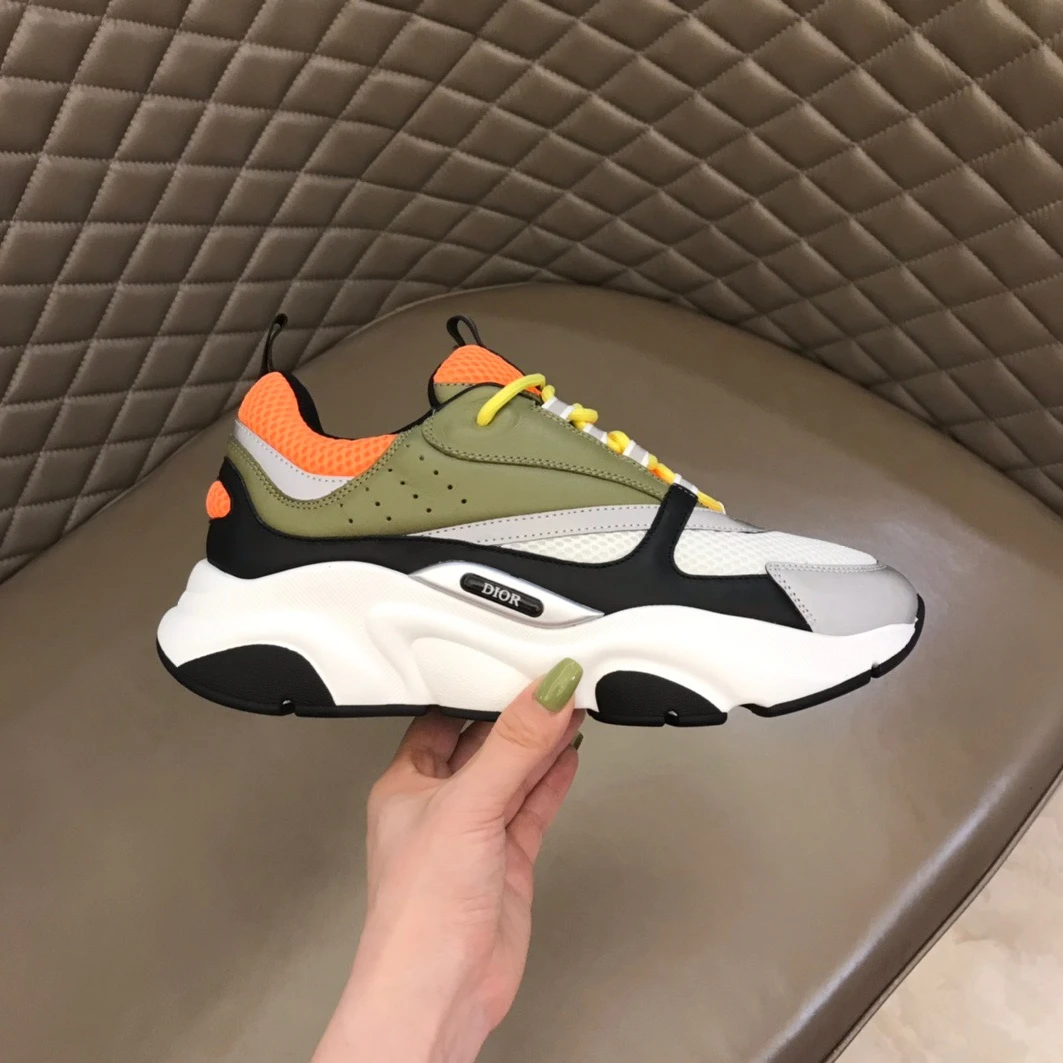 Dior B22 3 SportInspired 1564