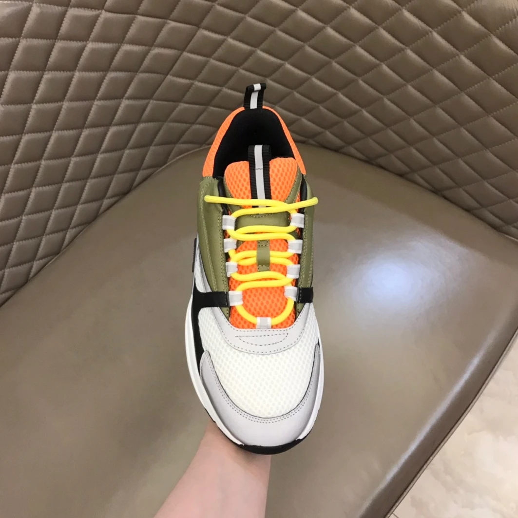 Dior B22 3 SportInspired 1564