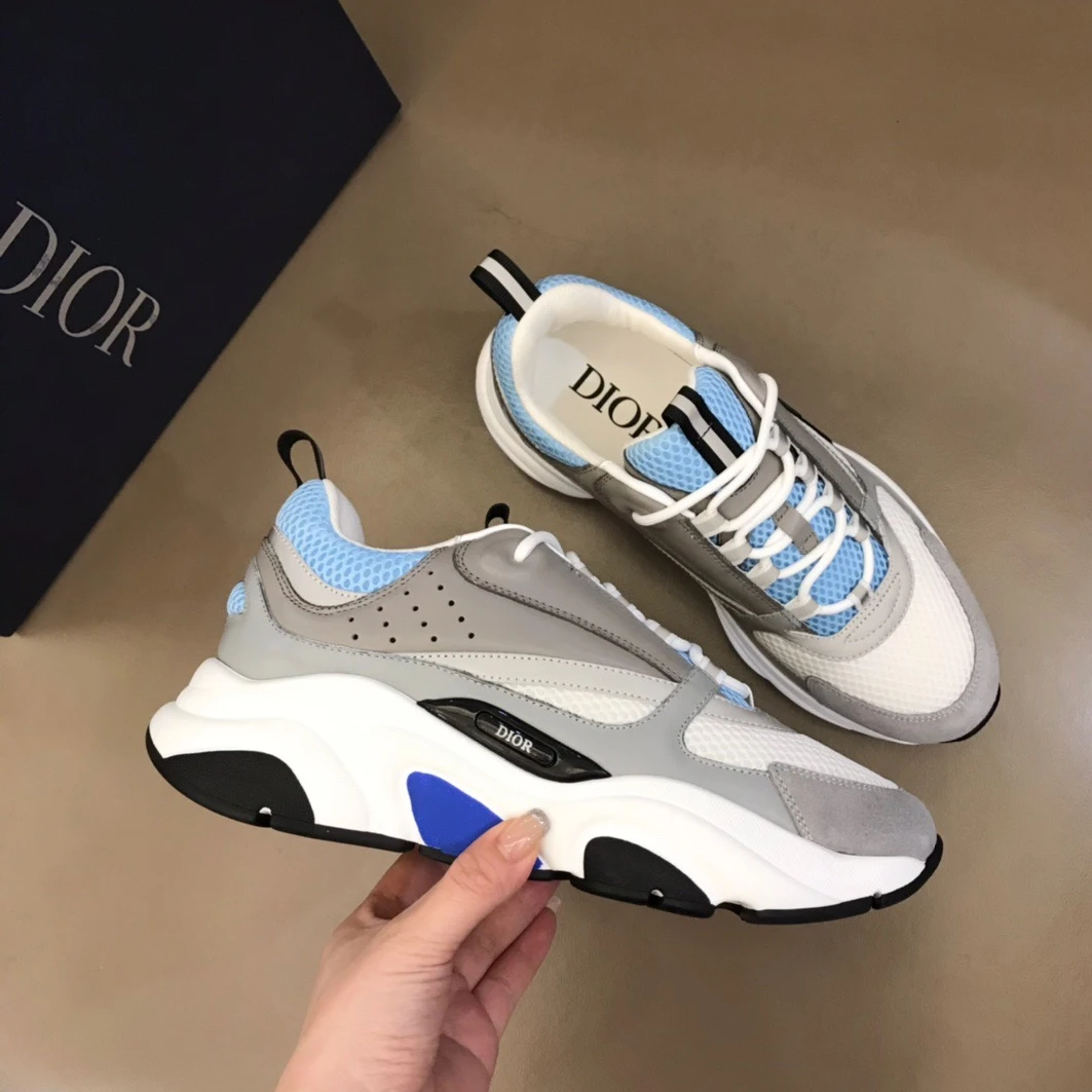 Dior B22 9 BestValue 1558