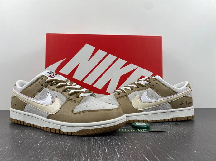 Dunk Low SE 85 DO9457-100 UrbanStyle 1780