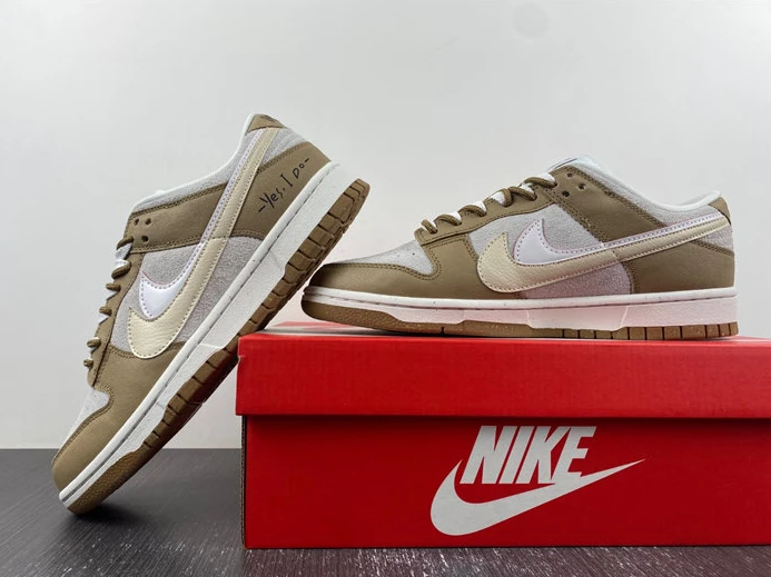 Dunk Low SE 85 DO9457-100 UrbanStyle 1780