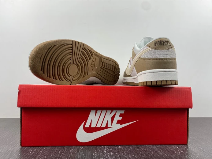 Dunk Low SE 85 DO9457-100 UrbanStyle 1780