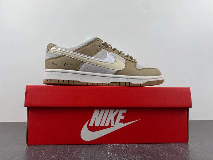 Dunk Low SE 85 DO9457-100 UrbanStyle 1780
