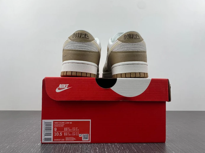 Dunk Low SE 85 DO9457-100 UrbanStyle 1780