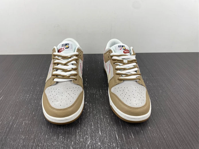 Dunk Low SE 85 DO9457-100 UrbanStyle 1780