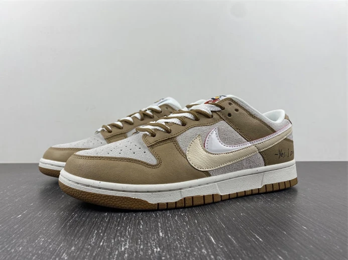 Dunk Low SE 85 DO9457-100 UrbanStyle 1780