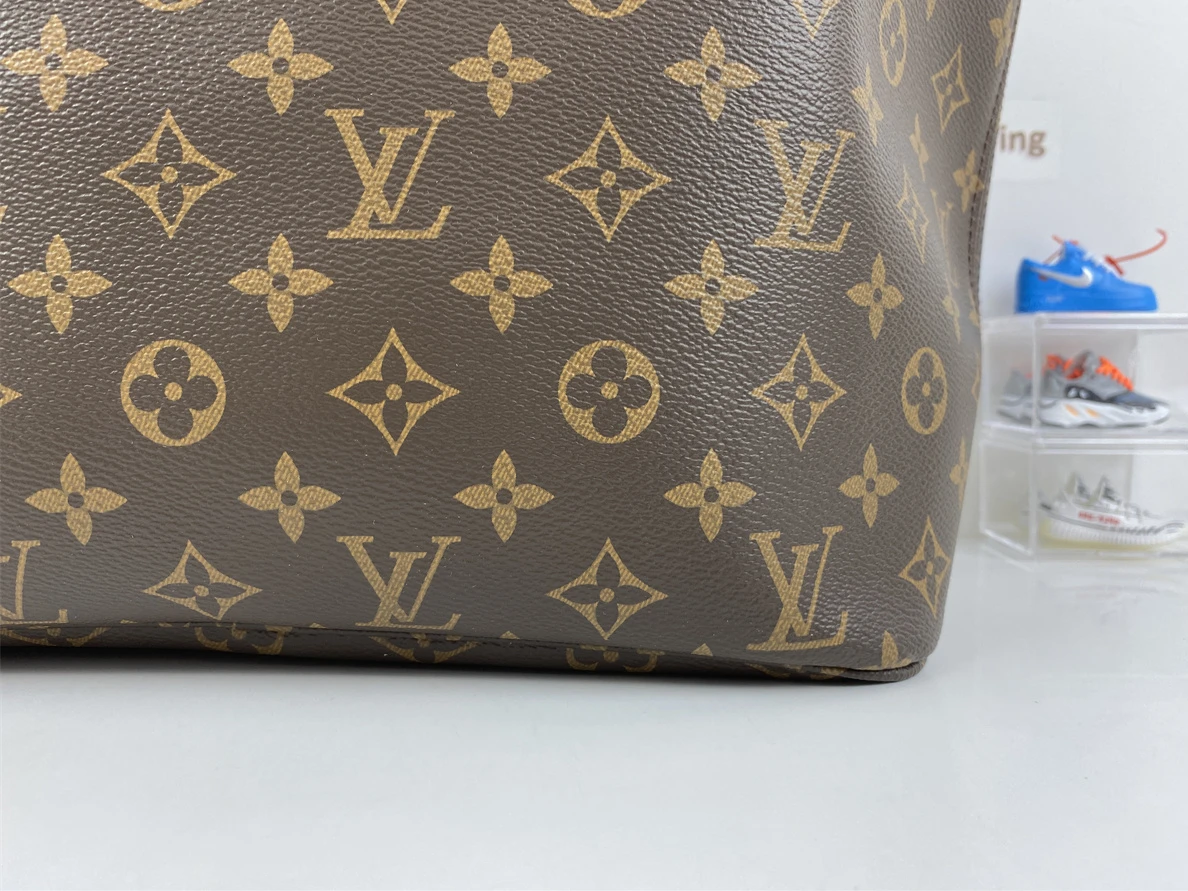 EasyMatch 3908 LV bag NverFull M41177 (31x28x14cm) 291