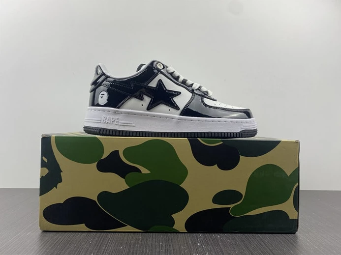 EasyMatch 4027 BAPE 2823