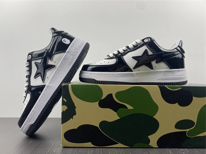 EasyMatch 4027 BAPE 2823